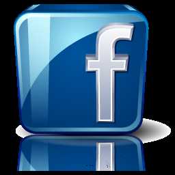 Facebook Acount Hack