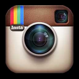 INSTAGRAM Acount Hack